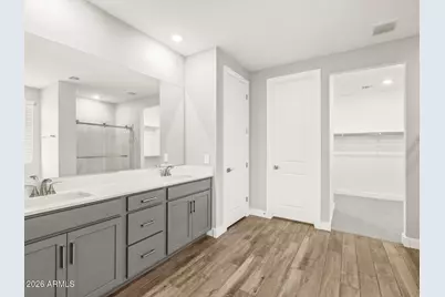 15854 W El Cortez Place, Surprise, AZ 85387 - Photo 14