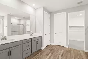 15854 W El Cortez Pl, Surprise, AZ 85387 - Photo 14