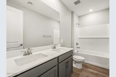 15854 W El Cortez Place, Surprise, AZ 85387 - Photo 20