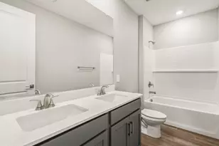 15854 W El Cortez Pl, Surprise, AZ 85387 - Photo 20