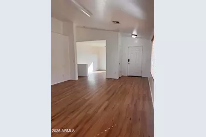 1460 E 11th Street, Casa Grande, AZ 85122 - Photo 10