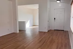 1460 E 11th St, Casa Grande, AZ 85122 - Photo 10