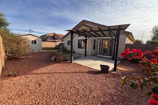 1460 E 11th St, Casa Grande, AZ 85122 - Photo 38