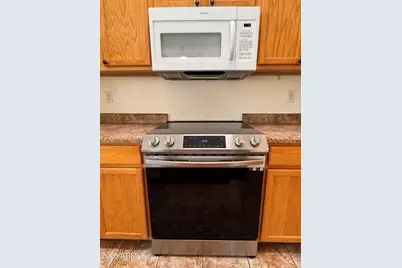 1460 E 11th Street, Casa Grande, AZ 85122 - Photo 20