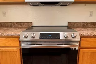 1460 E 11th St, Casa Grande, AZ 85122 - Photo 20