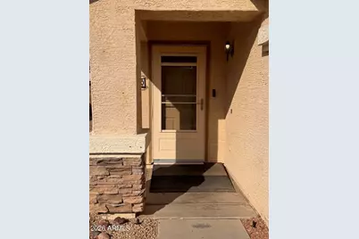 1460 E 11th Street, Casa Grande, AZ 85122 - Photo 6