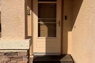 1460 E 11th St, Casa Grande, AZ 85122 - Photo 6