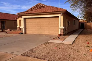 1460 E 11th St, Casa Grande, AZ 85122 - Photo 4