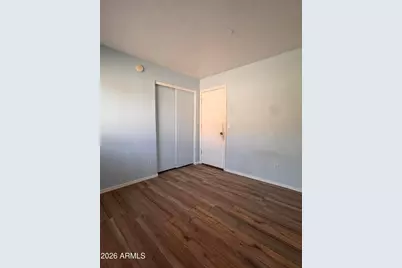 1460 E 11th Street, Casa Grande, AZ 85122 - Photo 32