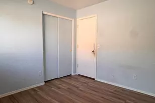 1460 E 11th St, Casa Grande, AZ 85122 - Photo 32