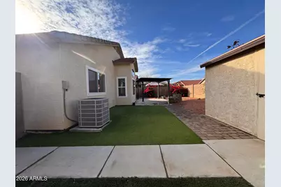 1460 E 11th Street, Casa Grande, AZ 85122 - Photo 44