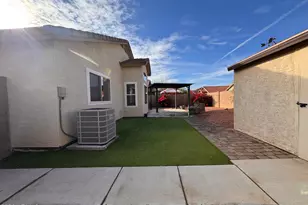 1460 E 11th St, Casa Grande, AZ 85122 - Photo 44