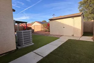 1460 E 11th St, Casa Grande, AZ 85122 - Photo 42