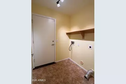 1460 E 11th Street, Casa Grande, AZ 85122 - Photo 34