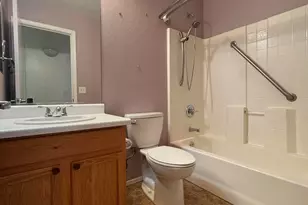 1460 E 11th St, Casa Grande, AZ 85122 - Photo 30