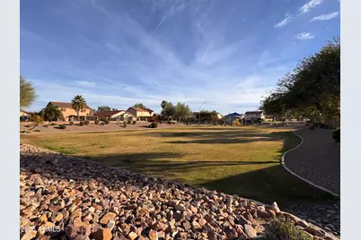 1460 E 11th Street, Casa Grande, AZ 85122 - Photo 48