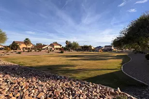 1460 E 11th St, Casa Grande, AZ 85122 - Photo 48