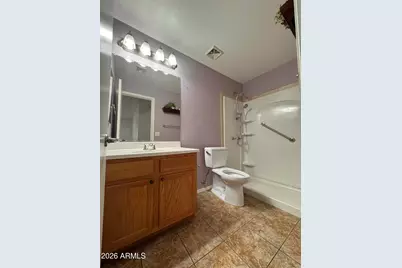1460 E 11th Street, Casa Grande, AZ 85122 - Photo 24