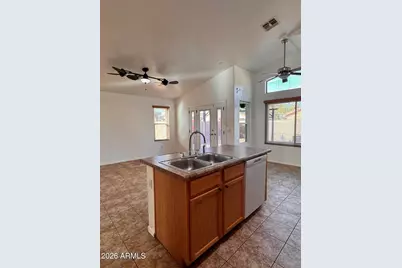 1460 E 11th Street, Casa Grande, AZ 85122 - Photo 18