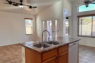 1460 E 11th St, Casa Grande, AZ 85122 - Photo 18