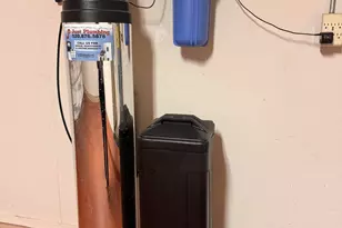 1460 E 11th St, Casa Grande, AZ 85122 - Photo 36