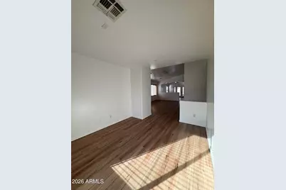 1460 E 11th Street, Casa Grande, AZ 85122 - Photo 14