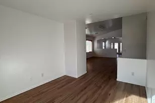 1460 E 11th St, Casa Grande, AZ 85122 - Photo 14