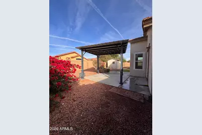 1460 E 11th Street, Casa Grande, AZ 85122 - Photo 40