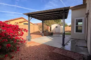 1460 E 11th St, Casa Grande, AZ 85122 - Photo 40