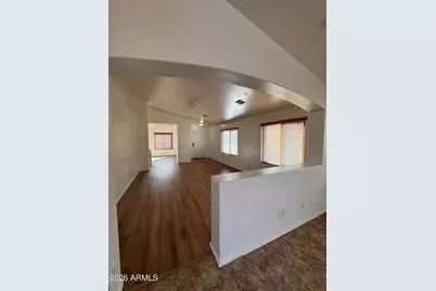 1460 E 11th Street, Casa Grande, AZ 85122 - Photo 12