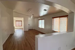 1460 E 11th St, Casa Grande, AZ 85122 - Photo 12