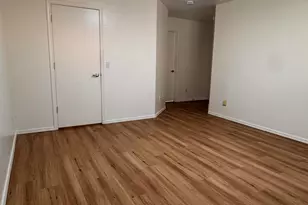 1460 E 11th St, Casa Grande, AZ 85122 - Photo 22