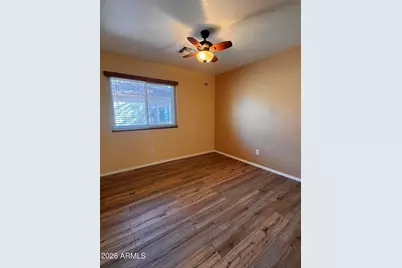 1460 E 11th Street, Casa Grande, AZ 85122 - Photo 26