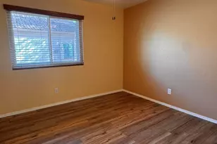 1460 E 11th St, Casa Grande, AZ 85122 - Photo 26