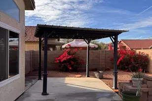 1460 E 11th St, Casa Grande, AZ 85122 - Photo 46