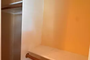 1460 E 11th St, Casa Grande, AZ 85122 - Photo 28