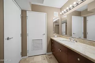 4808 N 24th St, Phoenix, AZ 85016 - Photo 32