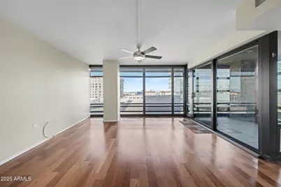 4808 N 24th Street #824, Phoenix, AZ 85016 - Photo 2