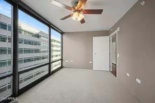 4808 N 24th St, Phoenix, AZ 85016 - Photo 36