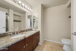 4808 N 24th St, Phoenix, AZ 85016 - Photo 14