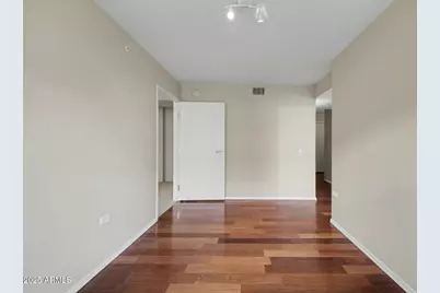 4808 N 24th Street #824, Phoenix, AZ 85016 - Photo 38