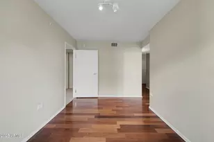 4808 N 24th St, Phoenix, AZ 85016 - Photo 38