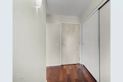 4808 N 24th Street #824, Phoenix, AZ 85016 - Photo 26