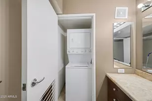 4808 N 24th St, Phoenix, AZ 85016 - Photo 34