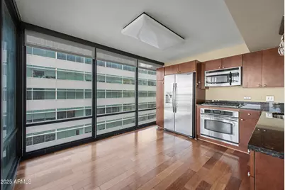 4808 N 24th Street #824, Phoenix, AZ 85016 - Photo 28