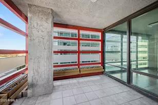 4808 N 24th St, Phoenix, AZ 85016 - Photo 10