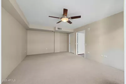 4808 N 24th Street #824, Phoenix, AZ 85016 - Photo 12