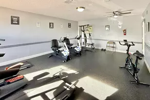 9501 E Broadway Rd, Mesa, AZ 85208 - Photo 36