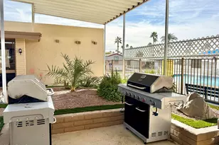 9501 E Broadway Rd, Mesa, AZ 85208 - Photo 58