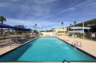 9501 E Broadway Rd, Mesa, AZ 85208 - Photo 48